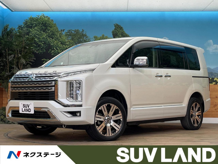 2020 Mitsubishi Delica D:5 3DA-CV1W (UW-69f06693d0b8f)[3]