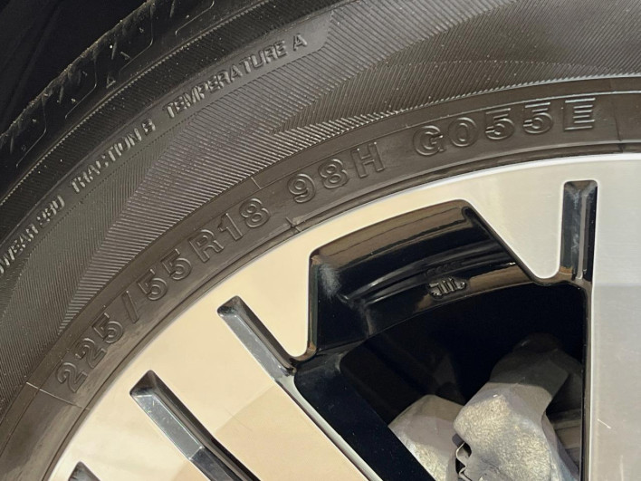 2020 Mitsubishi Delica D:5 3DA-CV1W (UW-69f06693d0b8f)[25]