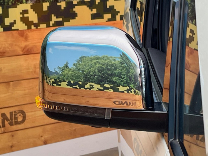 2020 Mitsubishi Delica D:5 3DA-CV1W (UW-69f06693d0b8f)[16]