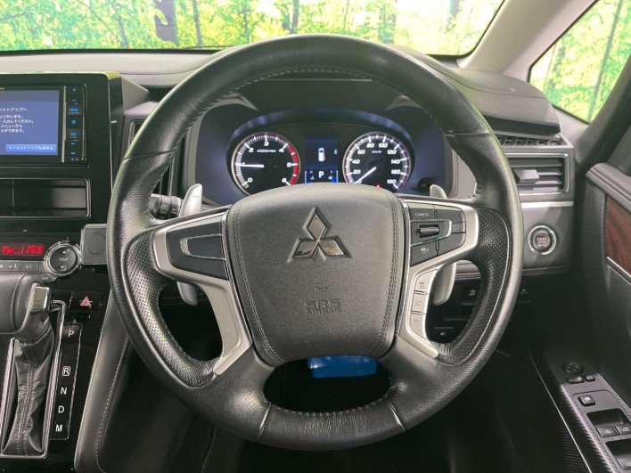 2020 Mitsubishi Delica D:5 3DA-CV1W (UW-69f06693ebf27)[28]