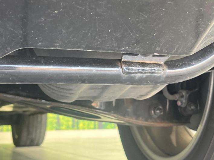 2020 Mitsubishi Delica D:5 3DA-CV1W (UW-69f06693ebf27)[18]