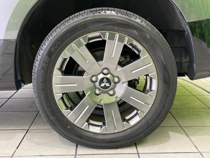 2020 Mitsubishi Delica D:5 3DA-CV1W (UW-69f06693ebf27)[8]