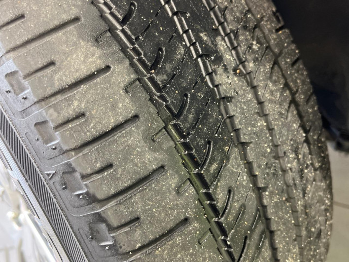 2020 Mitsubishi Delica D:5 3DA-CV1W (UW-69f06693ebf27)[5]