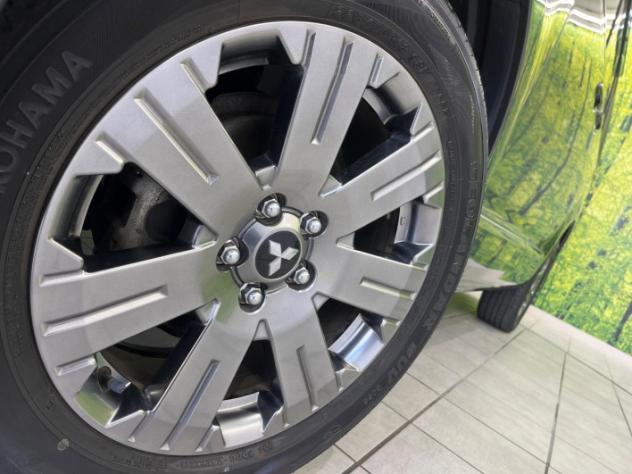 2020 Mitsubishi Delica D:5 3DA-CV1W (UW-69f06693ebf27)[4]