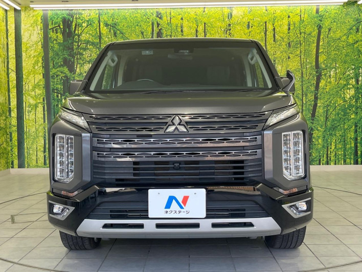 2020 Mitsubishi Delica D:5 3DA-CV1W (UW-69f06693ebf27)[23]