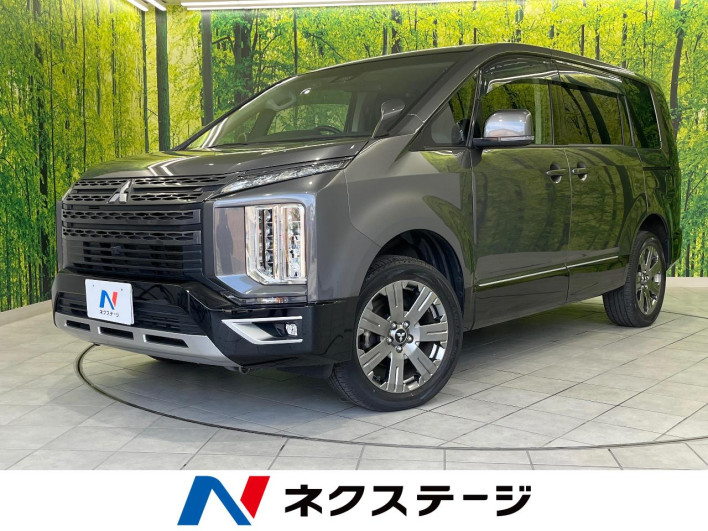 2020 Mitsubishi Delica D:5 3DA-CV1W (UW-69f06693ebf27)[3]