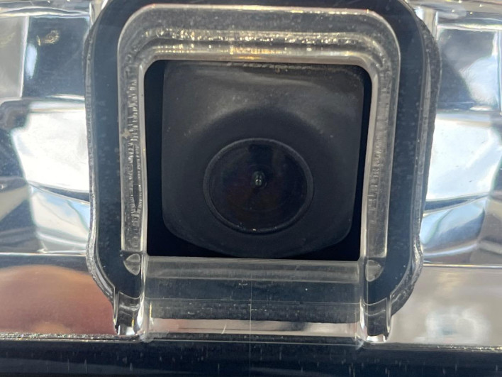 2020 Mitsubishi Delica D:5 3DA-CV1W (UW-69f06693ebf27)[13]