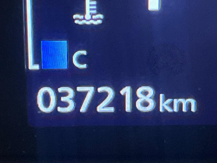 2020 Mitsubishi Delica D:5 3DA-CV1W (UW-69f06693ebf27)[2]