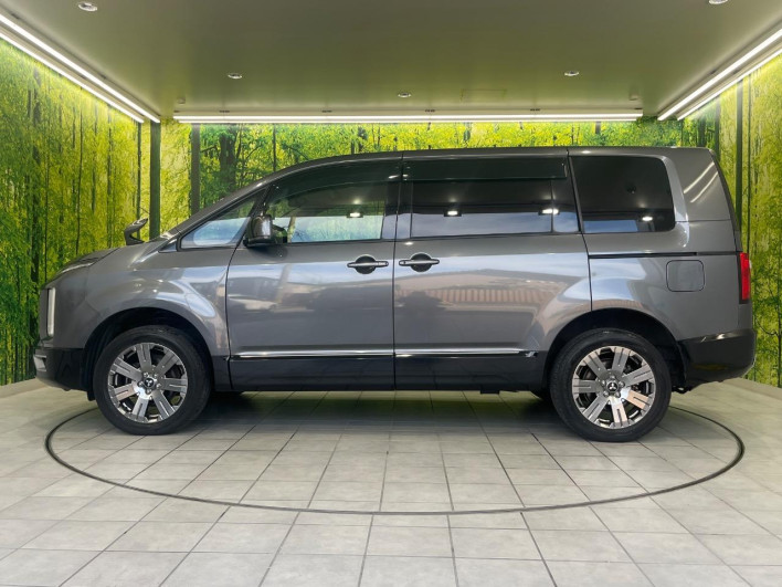 2020 Mitsubishi Delica D:5 3DA-CV1W (UW-69f06693ebf27)[10]