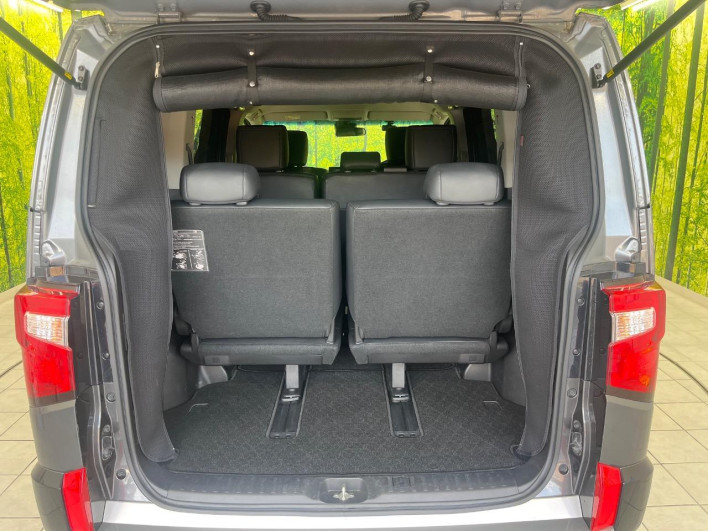 2020 Mitsubishi Delica D:5 3DA-CV1W (UW-69f06693ebf27)[14]