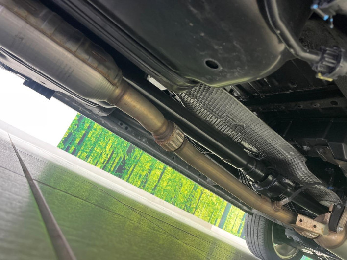 2020 Mitsubishi Delica D:5 3DA-CV1W (UW-69f06693ebf27)[20]