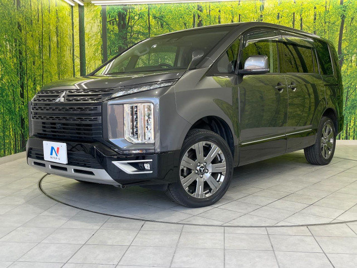 2020 Mitsubishi Delica D:5 3DA-CV1W (UW-69f06693ebf27)[0]