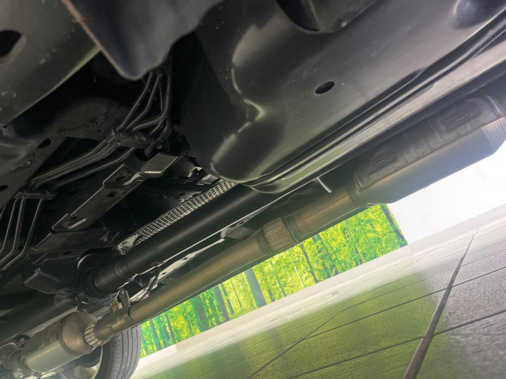 2020 Mitsubishi Delica D:5 3DA-CV1W (UW-69f06693ebf27)[19]