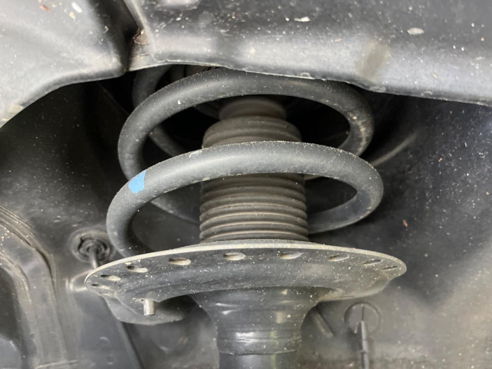 2020 Mitsubishi Delica D:5 3DA-CV1W (UW-69f06693ebf27)[6]