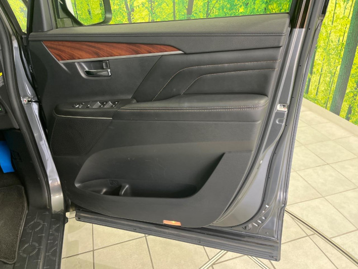 2020 Mitsubishi Delica D:5 3DA-CV1W (UW-69f06693ebf27)[24]