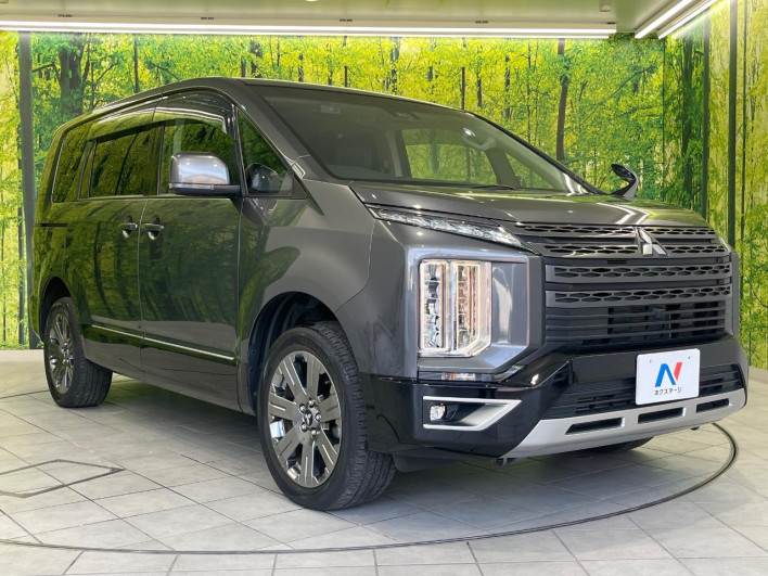 2020 Mitsubishi Delica D:5 3DA-CV1W (UW-69f06693ebf27)[22]