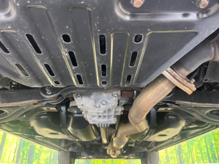 2020 Mitsubishi Delica D:5 3DA-CV1W (UW-69f06693ebf27)[17]