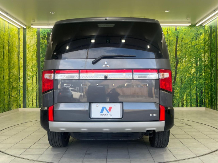 2020 Mitsubishi Delica D:5 3DA-CV1W (UW-69f06693ebf27)[12]