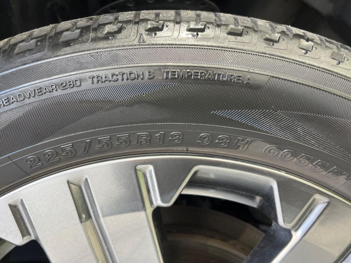 2020 Mitsubishi Delica D:5 3DA-CV1W (UW-69f06693ebf27)[7]