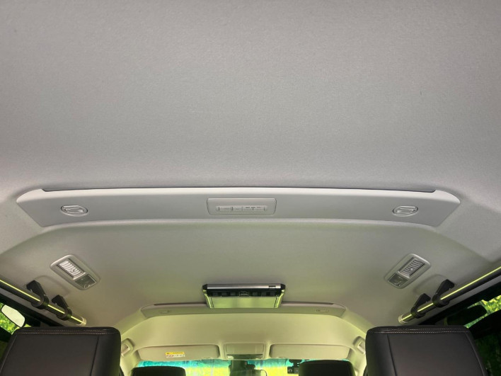 2020 Mitsubishi Delica D:5 3DA-CV1W (UW-69f06693ebf27)[16]