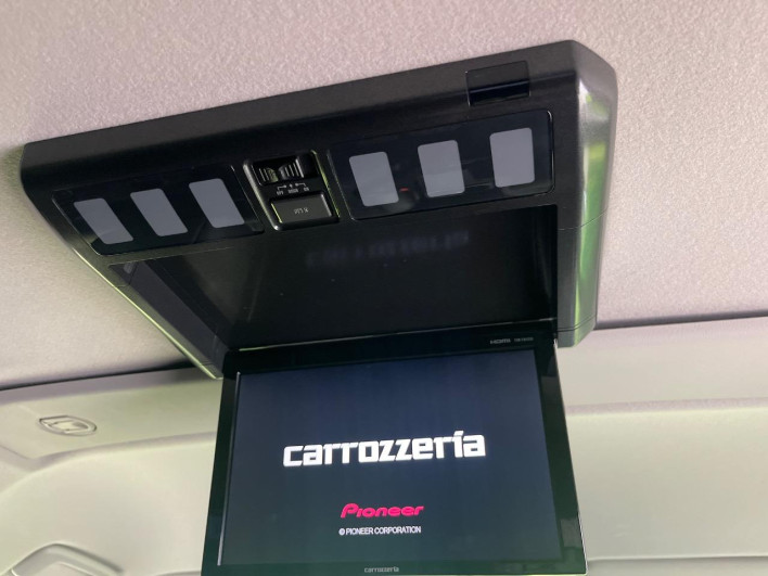 2020 Mitsubishi Delica D:5 3DA-CV1W (UW-69f06693ebf27)[29]