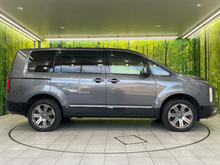 2020 Mitsubishi Delica D:5 3DA-CV1W (UW-69f06693ebf27)[21]