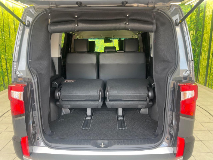 2020 Mitsubishi Delica D:5 3DA-CV1W (UW-69f06693ebf27)[15]