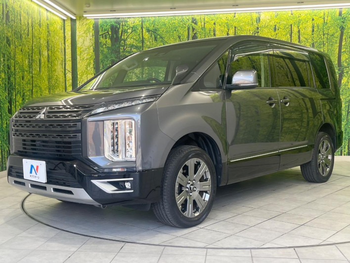 2020 Mitsubishi Delica D:5 3DA-CV1W (UW-69f06693ebf27)[9]