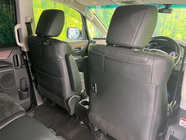 2020 Mitsubishi Delica D:5 3DA-CV1W (UW-69f06693ebf27)[26]