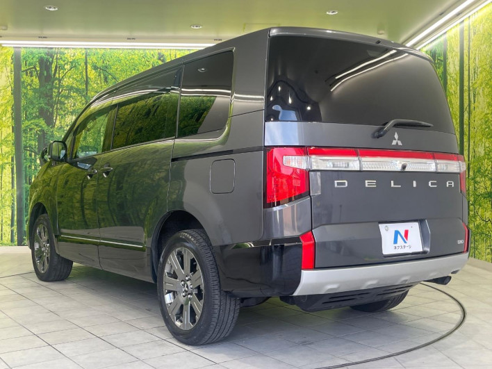 2020 Mitsubishi Delica D:5 3DA-CV1W (UW-69f06693ebf27)[11]