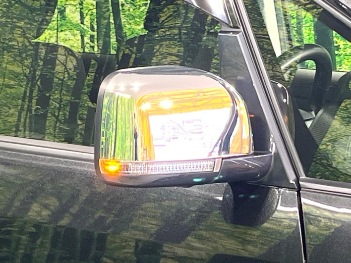 2022 Mitsubishi Delica D:5 3DA-CV1W (UW-69f06694251b0)[14]