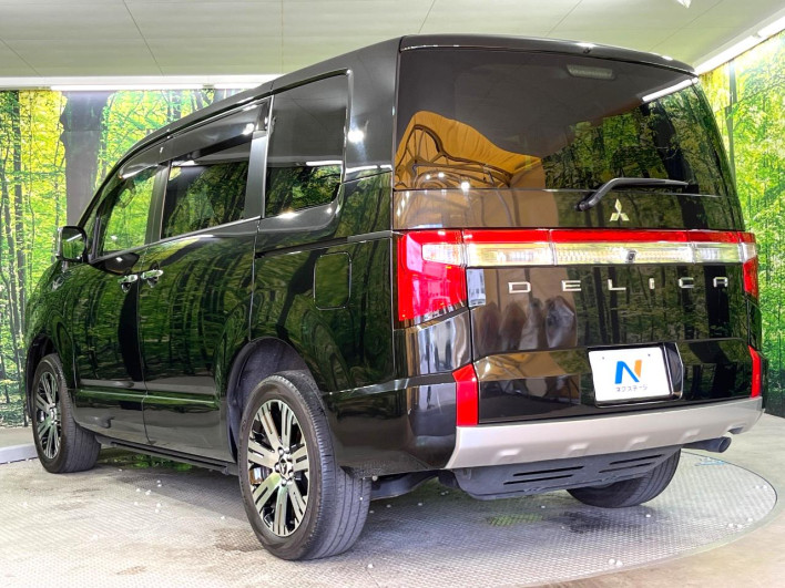 2022 Mitsubishi Delica D:5 3DA-CV1W (UW-69f06694251b0)[11]