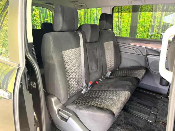 2022 Mitsubishi Delica D:5 3DA-CV1W (UW-69f06694251b0)[26]