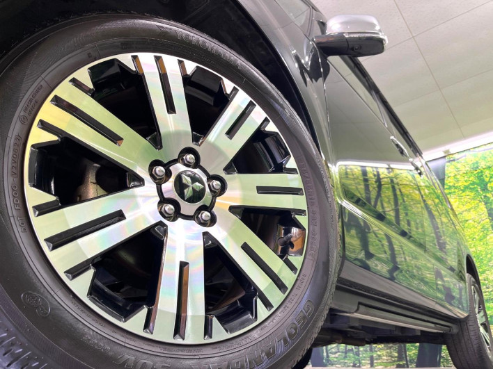 2022 Mitsubishi Delica D:5 3DA-CV1W (UW-69f06694251b0)[18]