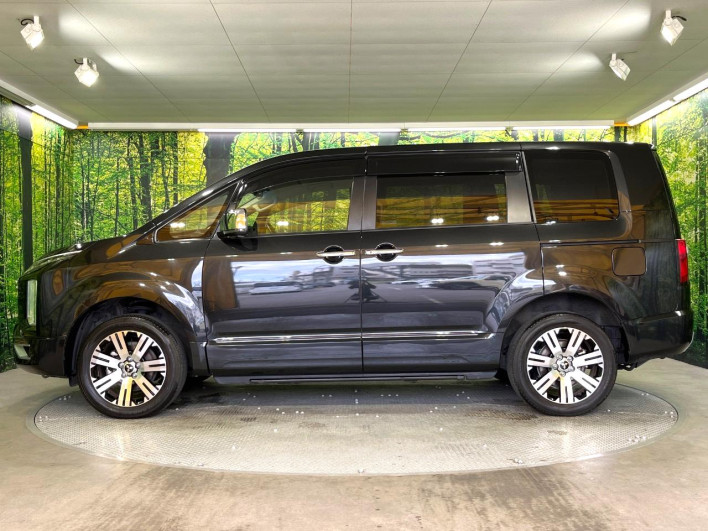 2022 Mitsubishi Delica D:5 3DA-CV1W (UW-69f06694251b0)[12]