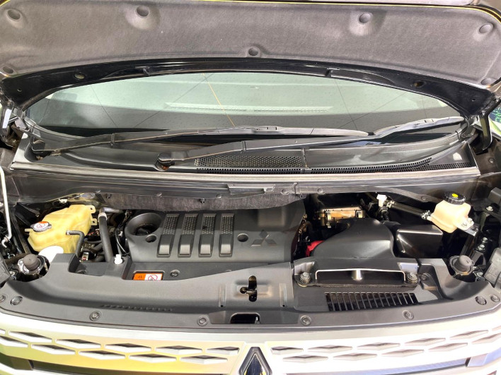 2022 Mitsubishi Delica D:5 3DA-CV1W (UW-69f06694251b0)[4]