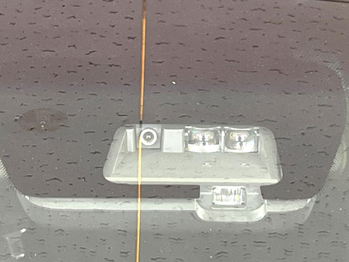 2022 Mitsubishi Delica D:5 3DA-CV1W (UW-69f06694251b0)[15]