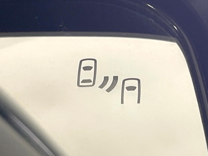 2022 Mitsubishi Delica D:5 3DA-CV1W (UW-69f06694251b0)[13]