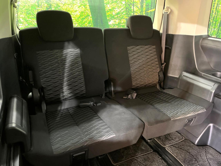 2022 Mitsubishi Delica D:5 3DA-CV1W (UW-69f06694251b0)[28]