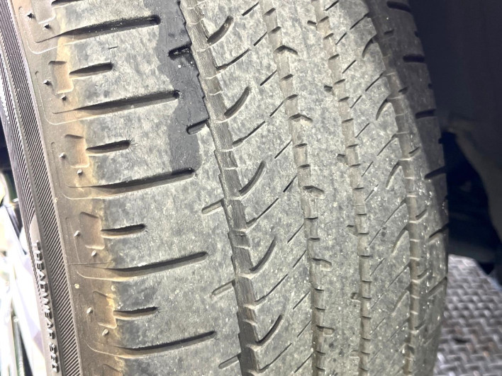 2022 Mitsubishi Delica D:5 3DA-CV1W (UW-69f06694251b0)[19]