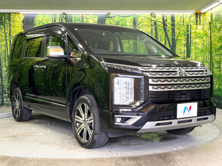 2022 Mitsubishi Delica D:5 3DA-CV1W (UW-69f06694251b0)[7]