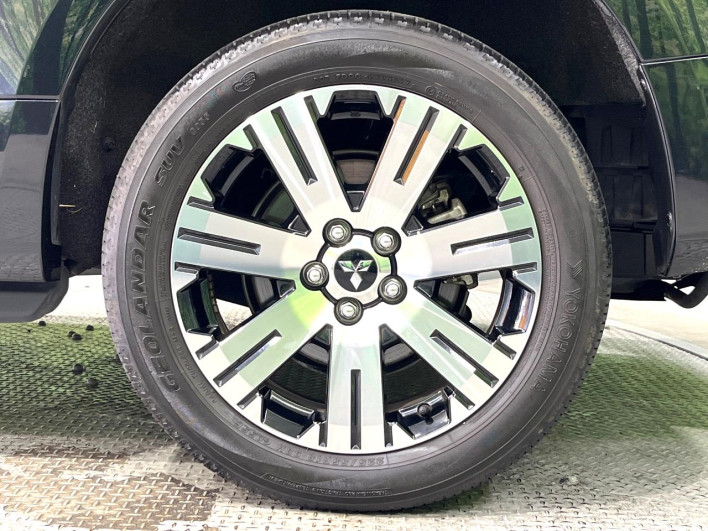 2022 Mitsubishi Delica D:5 3DA-CV1W (UW-69f06694251b0)[21]