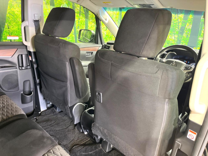 2022 Mitsubishi Delica D:5 3DA-CV1W (UW-69f06694251b0)[27]