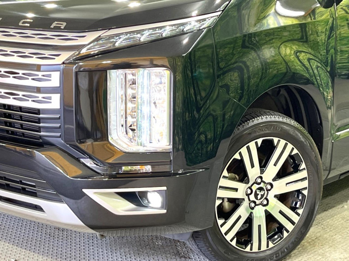 2022 Mitsubishi Delica D:5 3DA-CV1W (UW-69f06694251b0)[17]