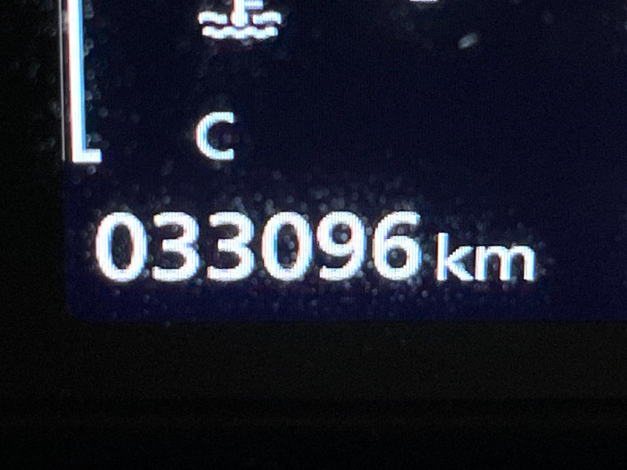 2022 Mitsubishi Delica D:5 3DA-CV1W (UW-69f06694251b0)[2]