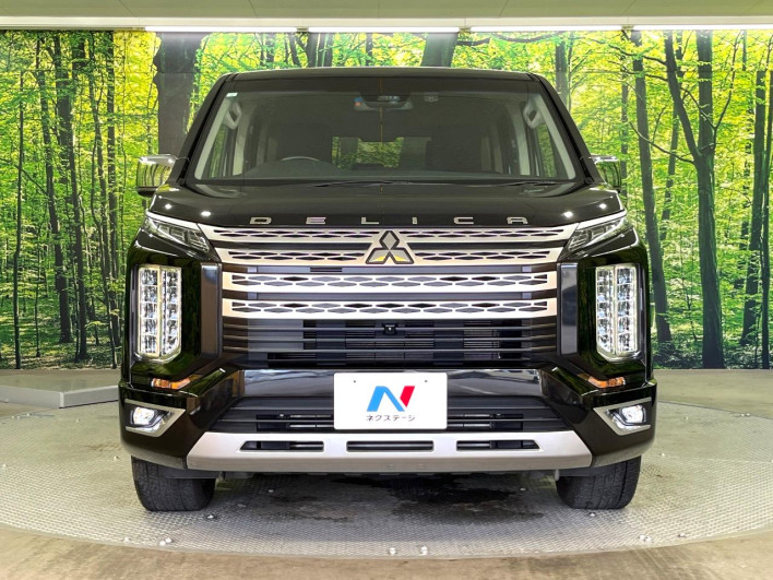 2022 Mitsubishi Delica D:5 3DA-CV1W (UW-69f06694251b0)[6]