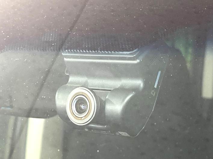 2022 Mitsubishi Delica D:5 3DA-CV1W (UW-69f06694251b0)[16]