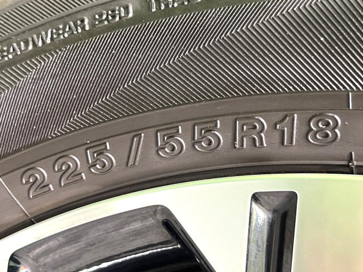 2022 Mitsubishi Delica D:5 3DA-CV1W (UW-69f06694251b0)[22]