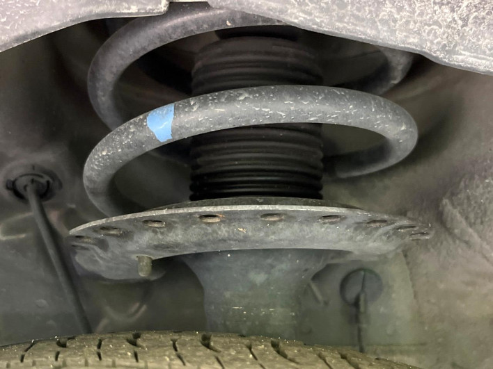 2022 Mitsubishi Delica D:5 3DA-CV1W (UW-69f06694251b0)[20]