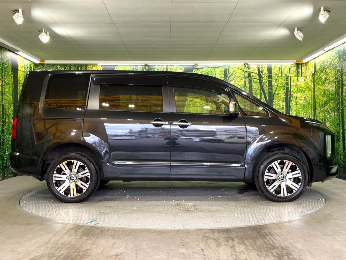 2022 Mitsubishi Delica D:5 3DA-CV1W (UW-69f06694251b0)[8]